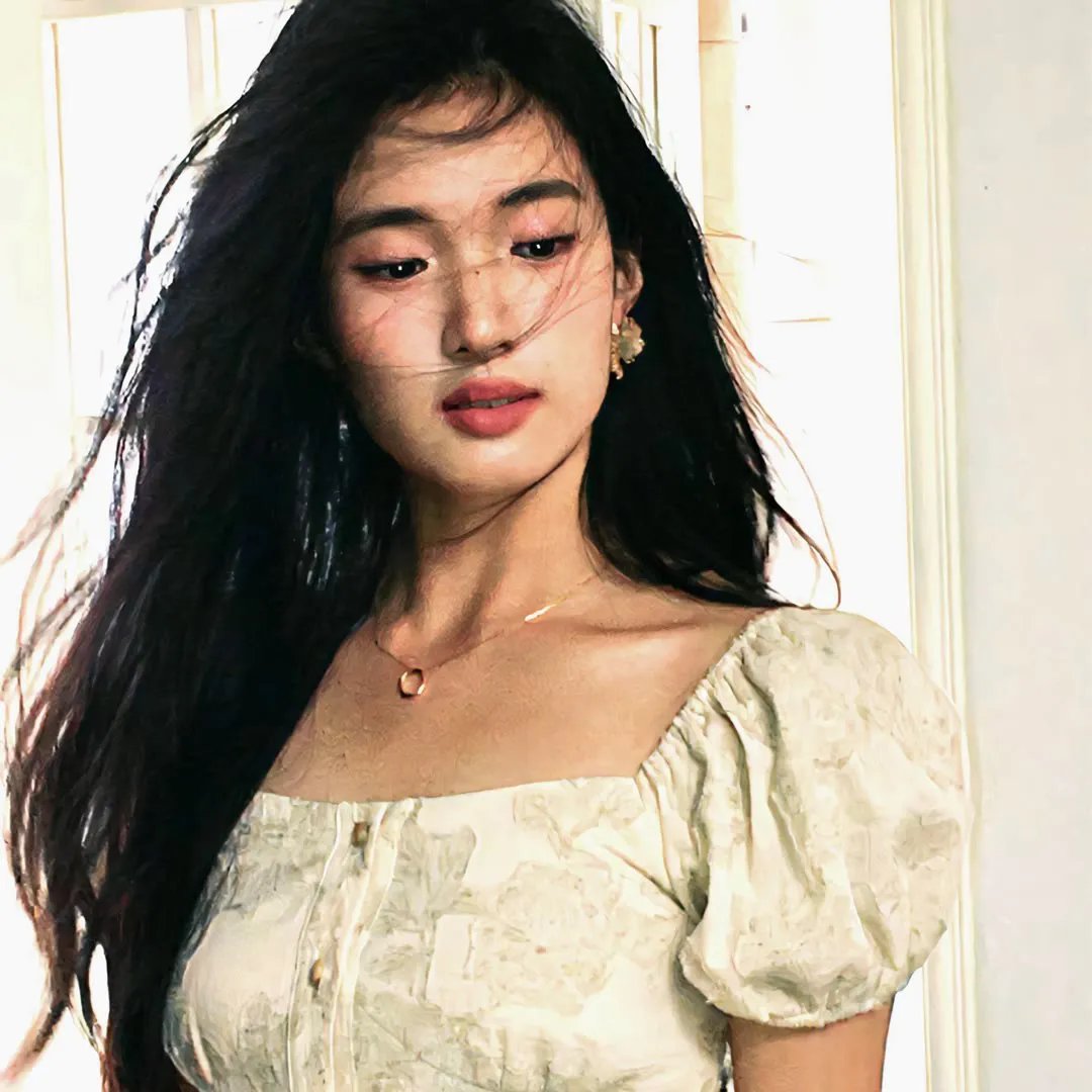 总之就是非常可爱～制服～