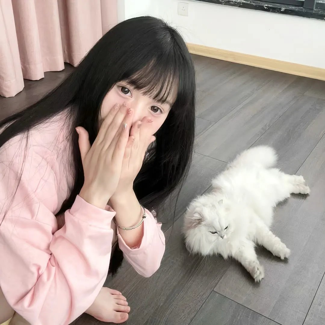 林来疯
