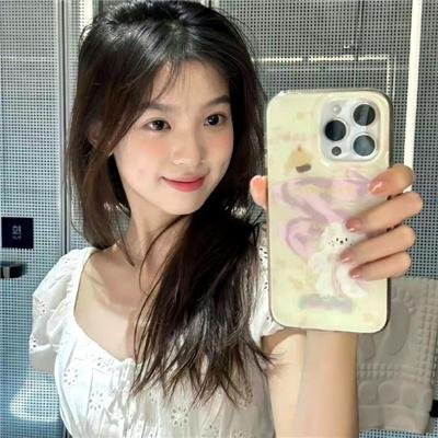 给自己的情歌