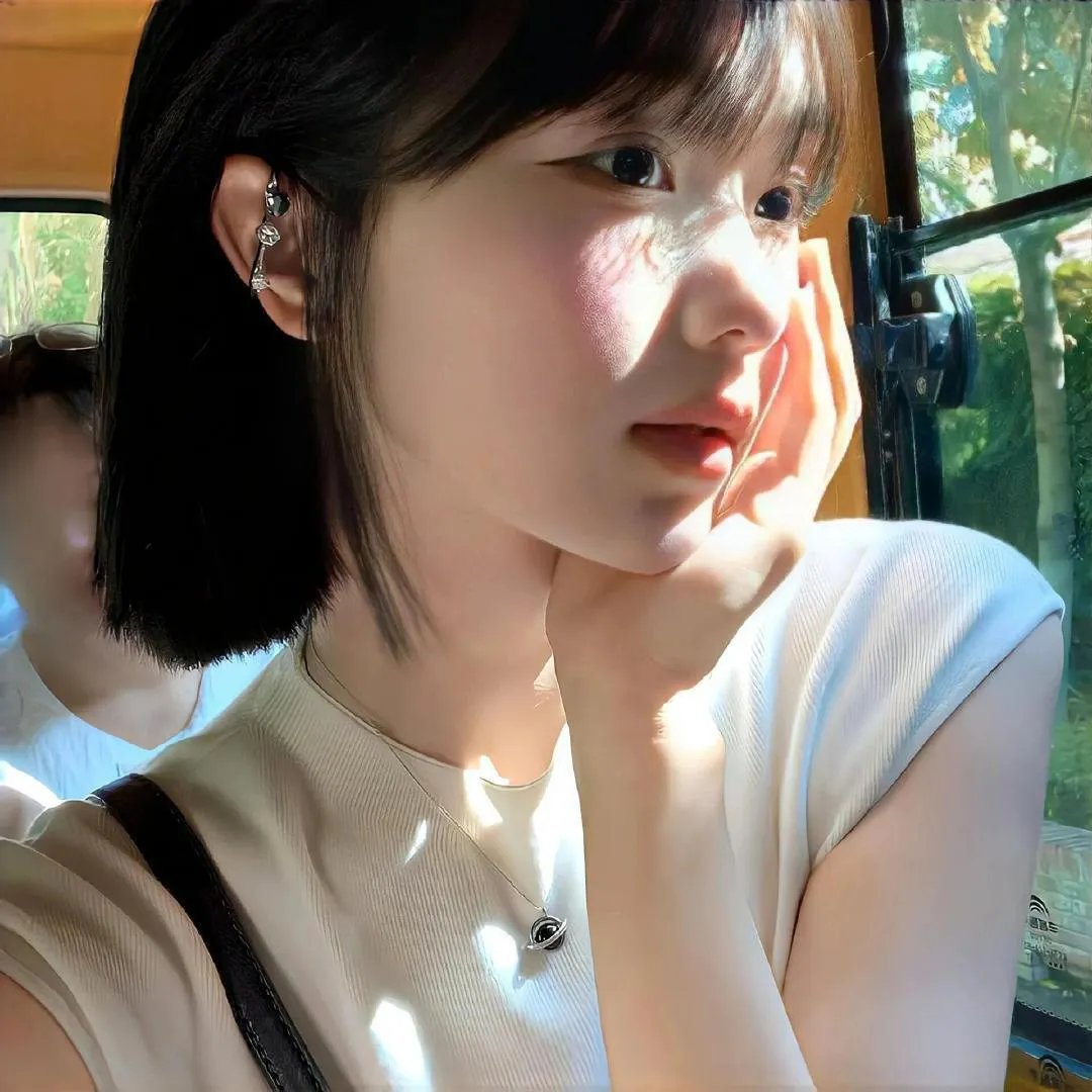 鬼关灯