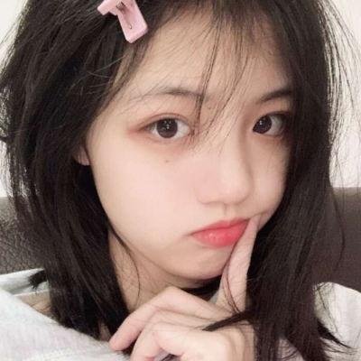 辣姊妹