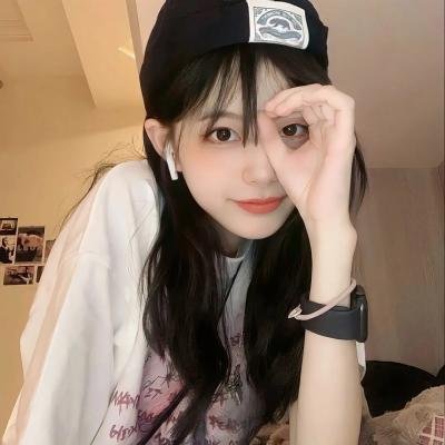 死人的复仇