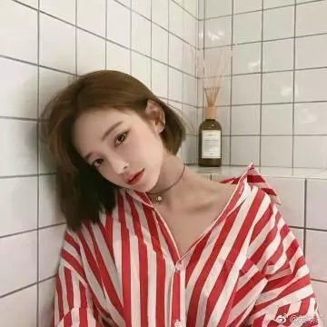 战士第二季