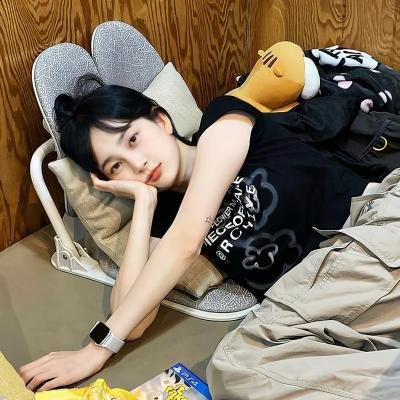 济慈和他的夜莺：盲目约会