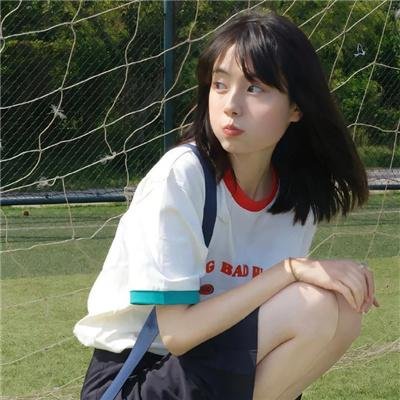 决战星期天