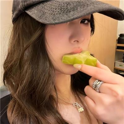 鬼病房