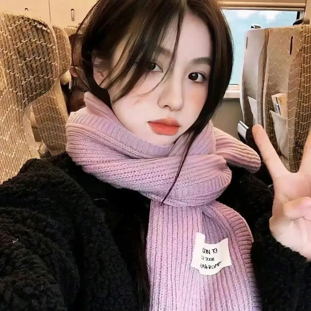盲柳与沉睡的女人