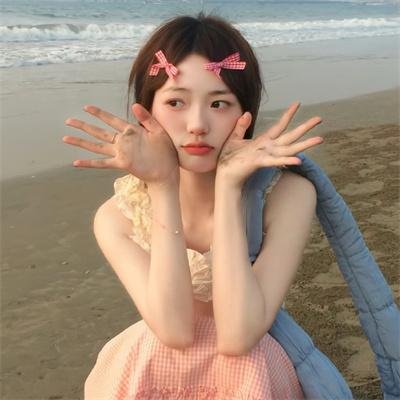 苹果小镇的国王