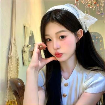 大鼻子情圣