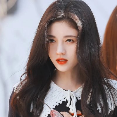 最后可以再拜托您一件事吗
