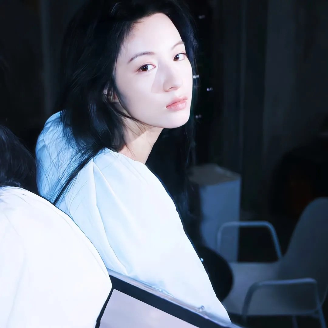 宝贝妹妹