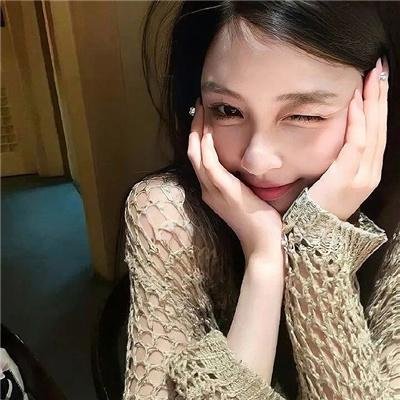 最后的影像