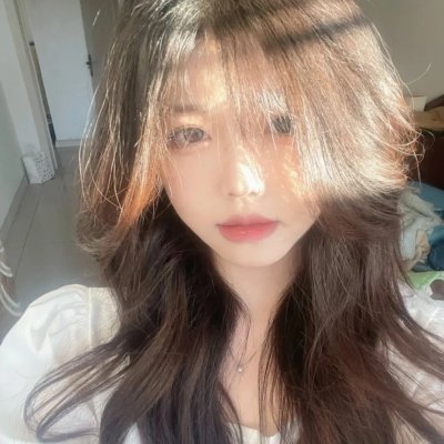 自梳女粤语