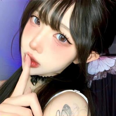 星期六杀手